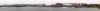 AEON_LakeTown_Panorama.jpg